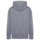 Jordan Παιδικό φούτερ Jumpman Sustainable Hoodie
